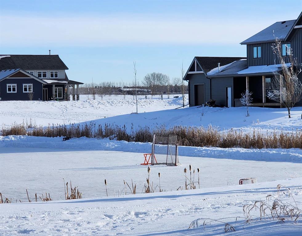 









28124


Township Road 412

, 33,
Rural Lacombe County,







AB
T4L 2N3

