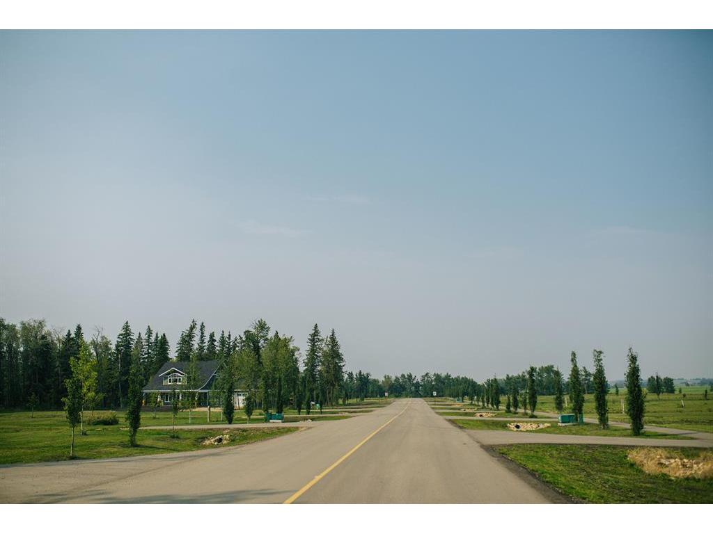 









28124


Township Road 412

, 41,
Rural Lacombe County,







AB
T4L 2N3

