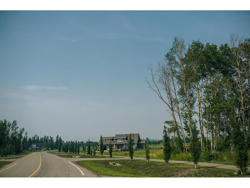 









28124


Township Road 412

, 41,
Rural Lacombe County,







AB
T4L 2N3

