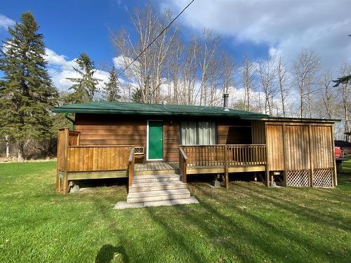 Featured Listing Photo 