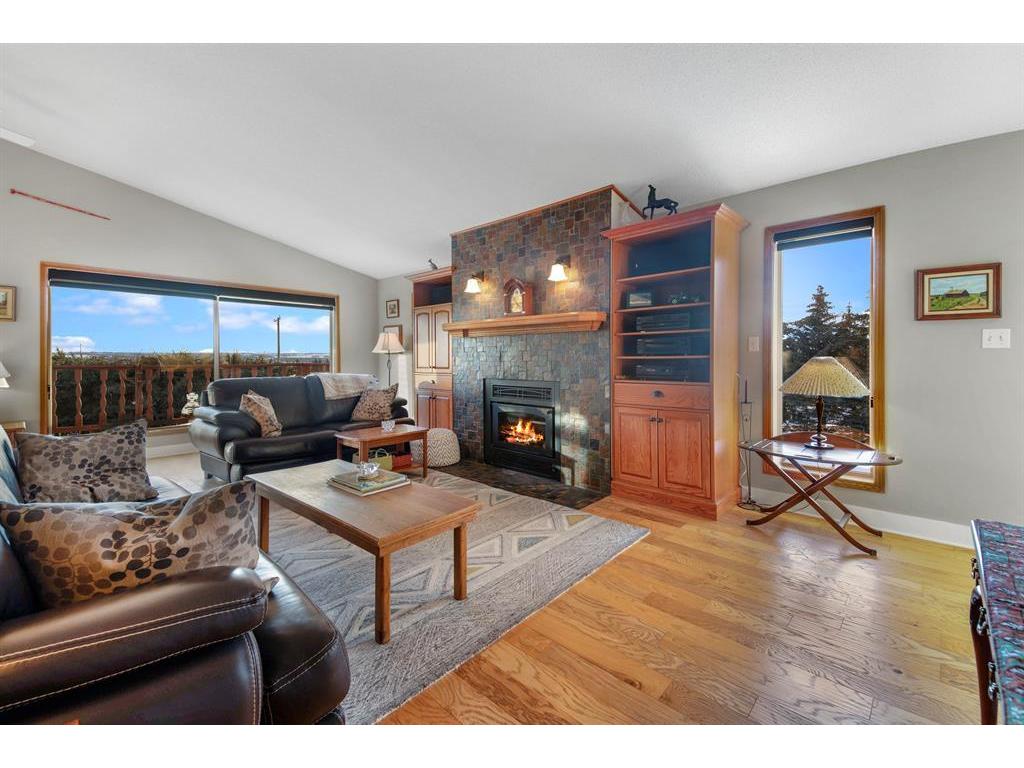 









38115A


Range Road 251

,
Rural Lacombe County,




AB
T4L 2N2


