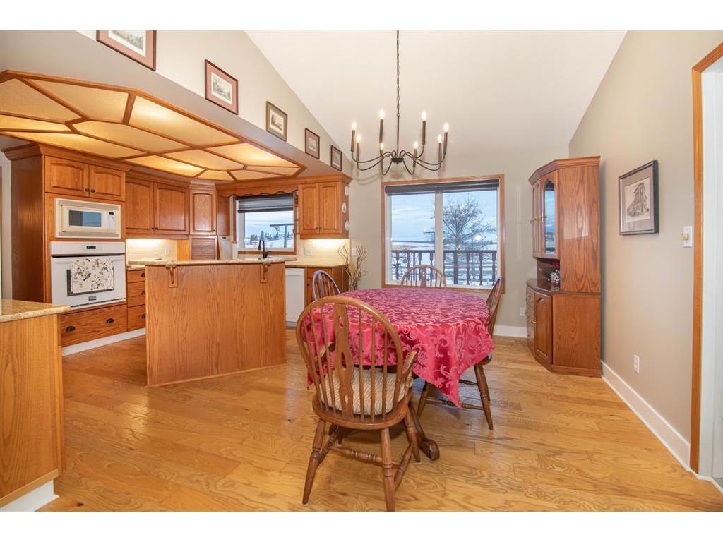 









38115A


Range Road 251

,
Rural Lacombe County,




AB
T4L 2N2

