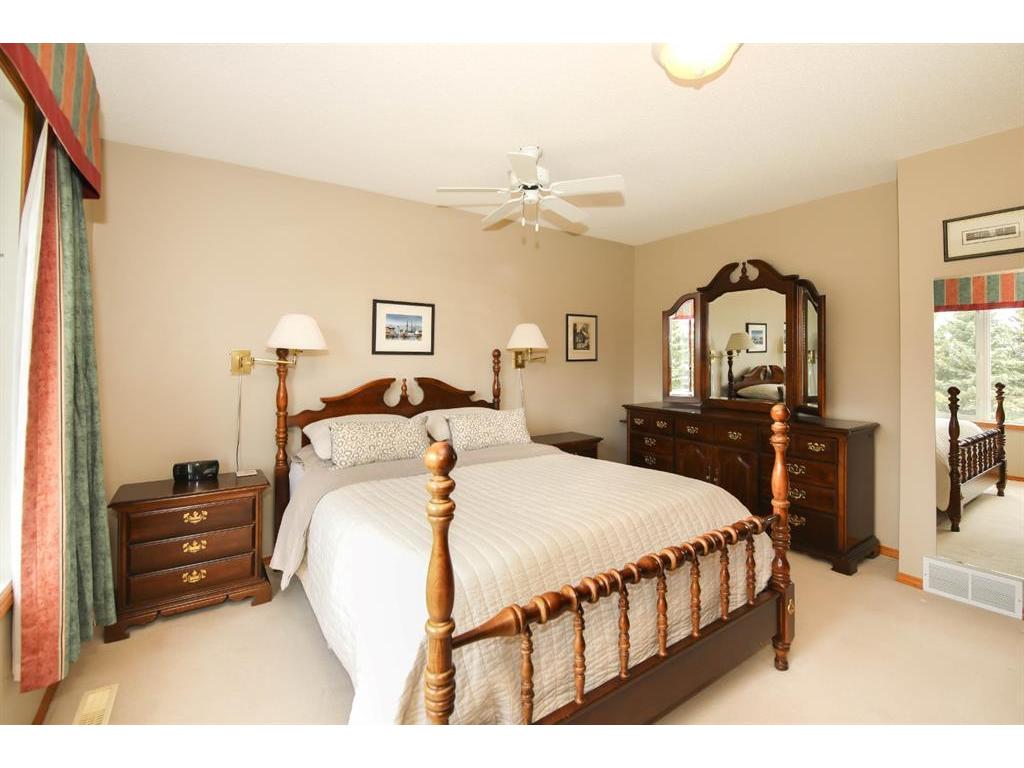 









38115A


Range Road 251

,
Rural Lacombe County,




AB
T4L 2N2

