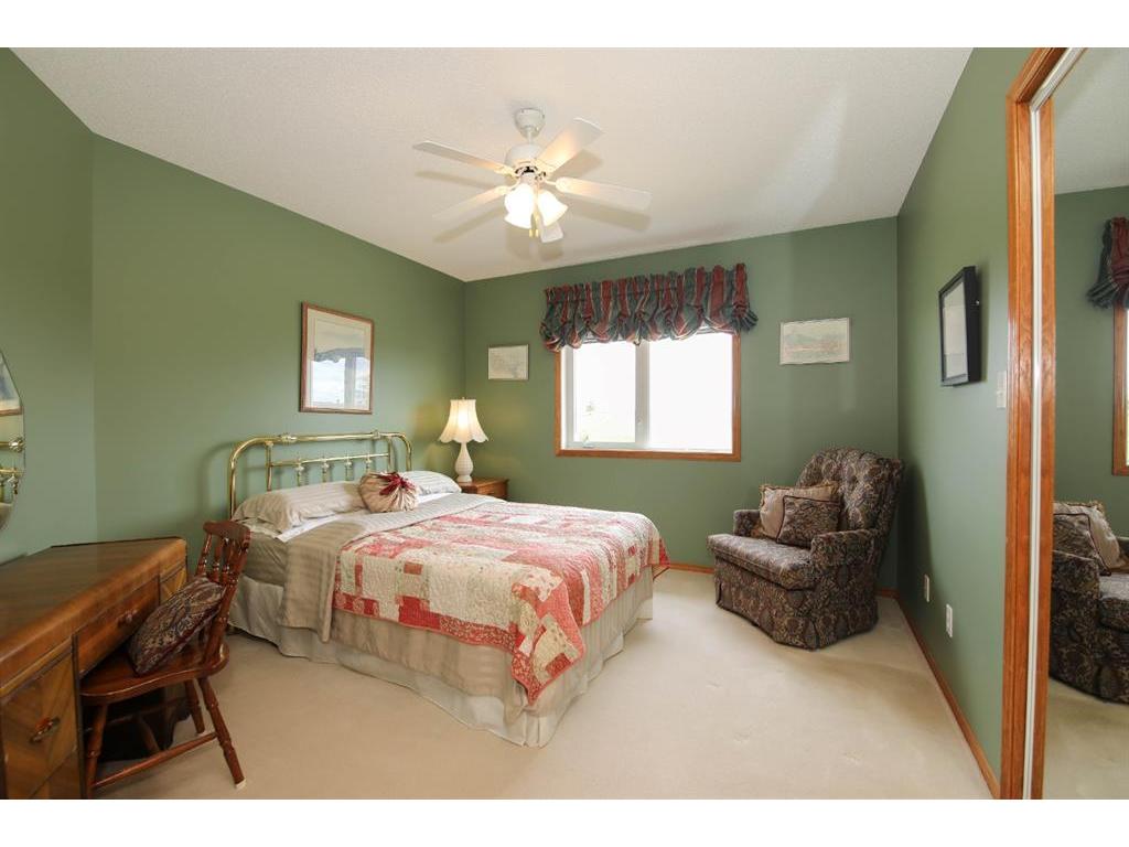 









38115A


Range Road 251

,
Rural Lacombe County,




AB
T4L 2N2

