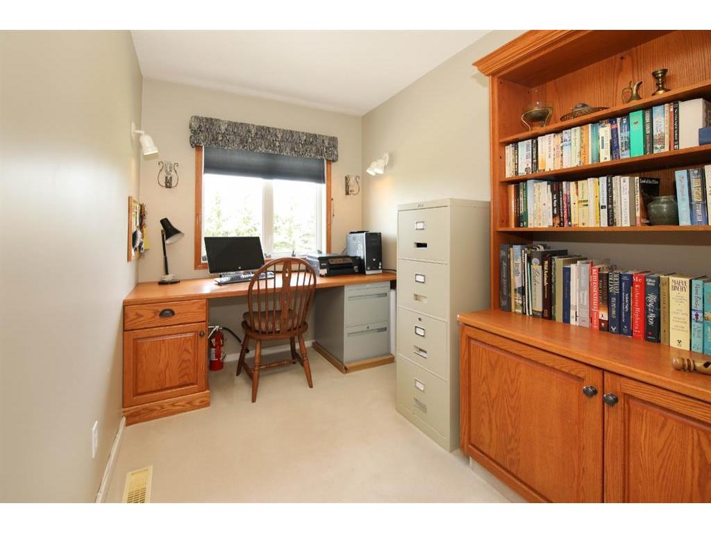 









38115A


Range Road 251

,
Rural Lacombe County,




AB
T4L 2N2

