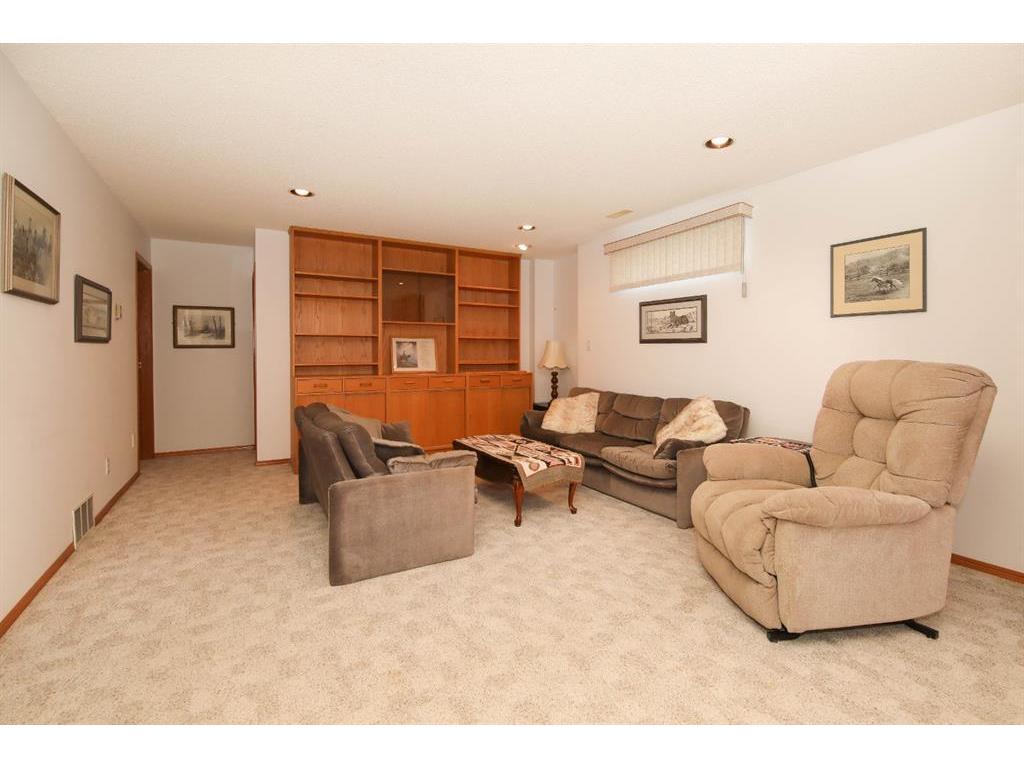 









38115A


Range Road 251

,
Rural Lacombe County,




AB
T4L 2N2

