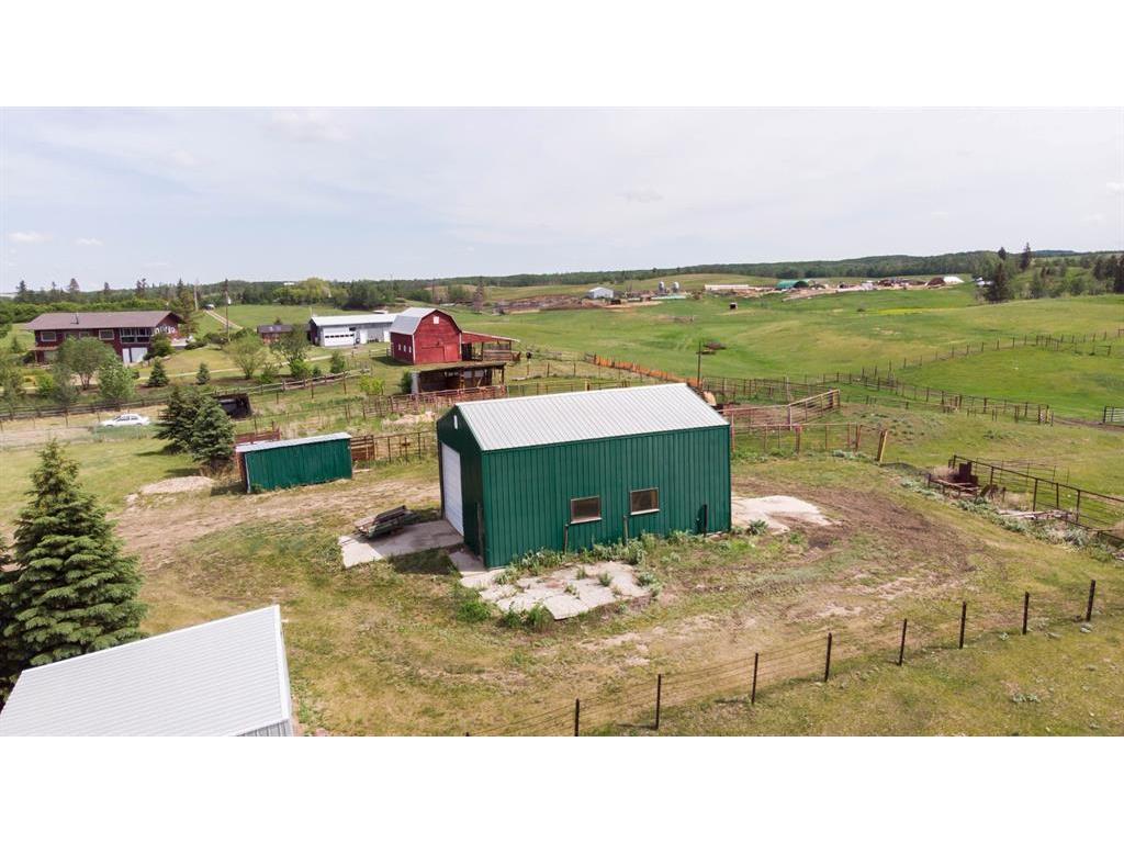 









38115A


Range Road 251

,
Rural Lacombe County,




AB
T4L 2N2

