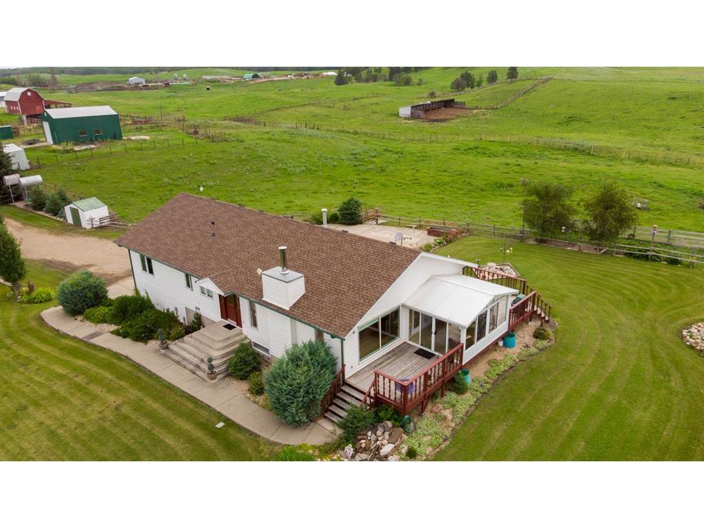 









38115A


Range Road 251

,
Rural Lacombe County,




AB
T4L 2N2

