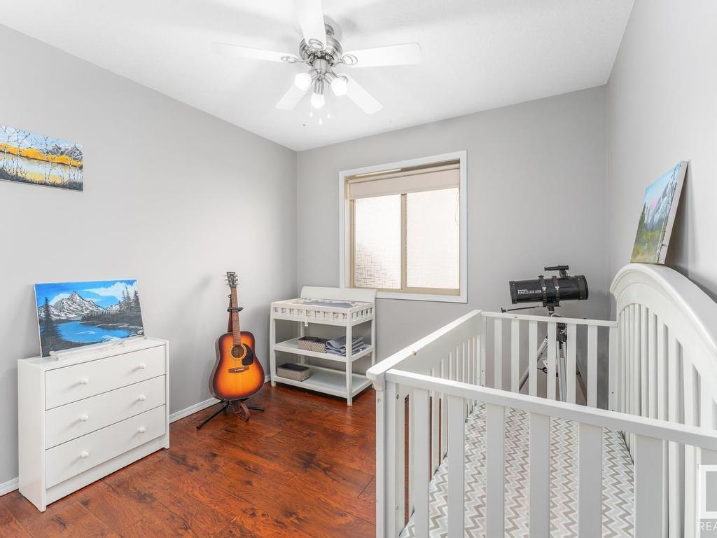 












1006 11 ST

,
Cold Lake,




AB
T9M 1J1

