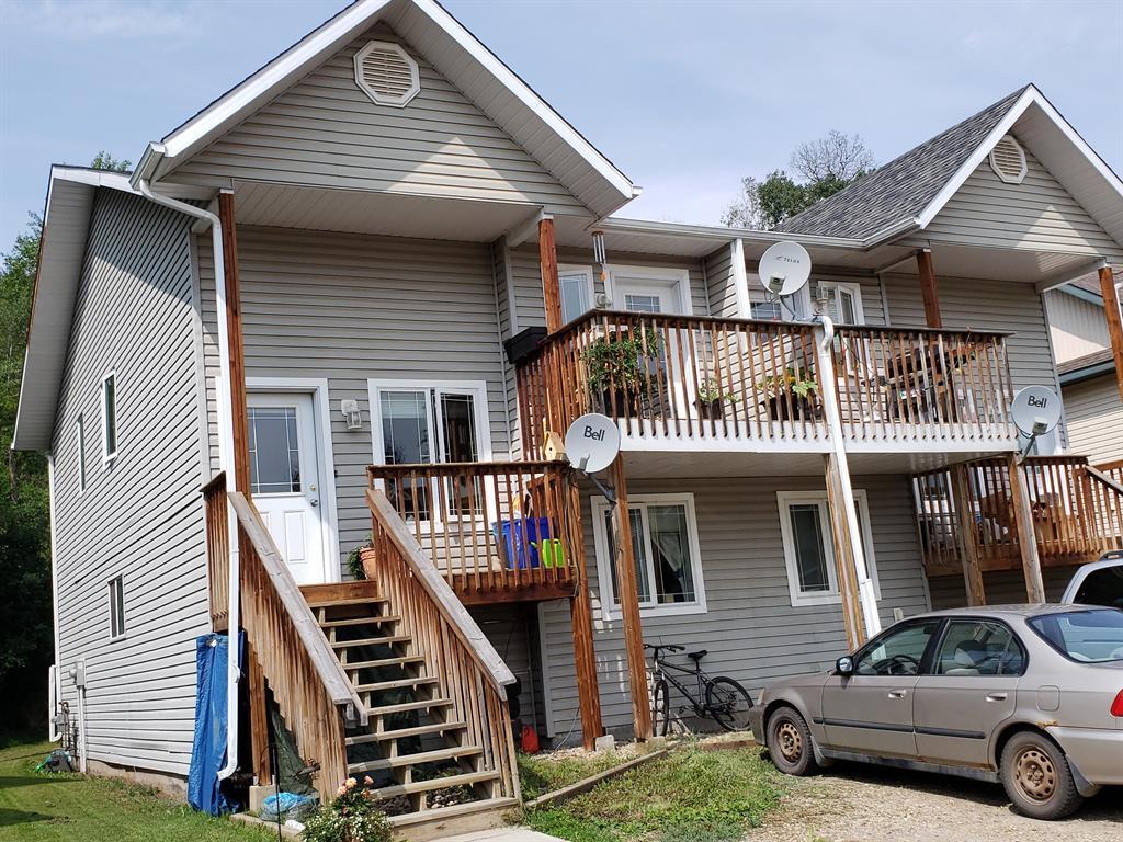 









96


Street

, 11304, 11306, 11312,11314,
Peace River,




AB
T8S1S6

