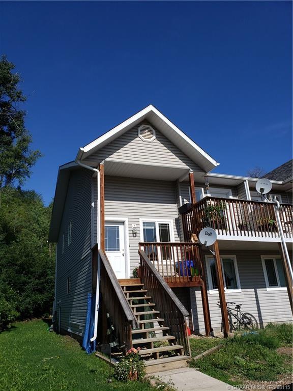 









11311


96

Street,
Peace River,




AB
T8S 1S6

