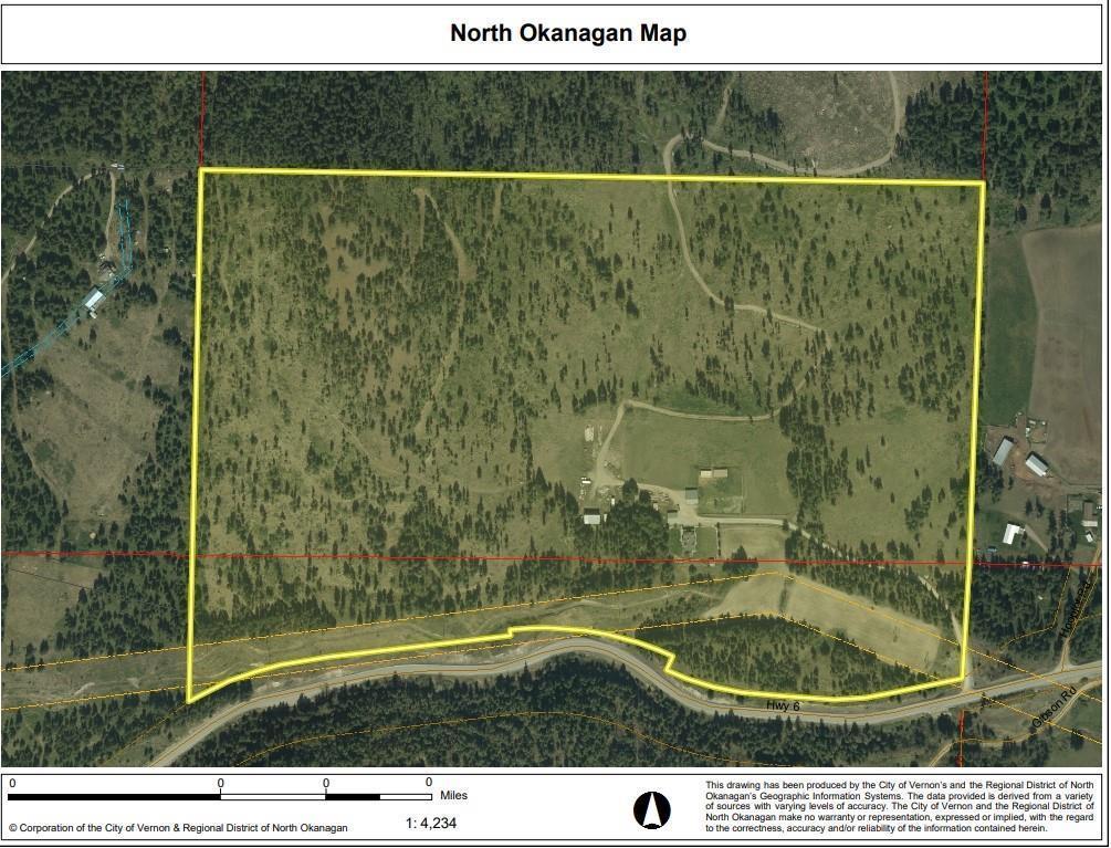 












2215 6 Highway,

,
Lumby,




British Columbia
V0E2G1

