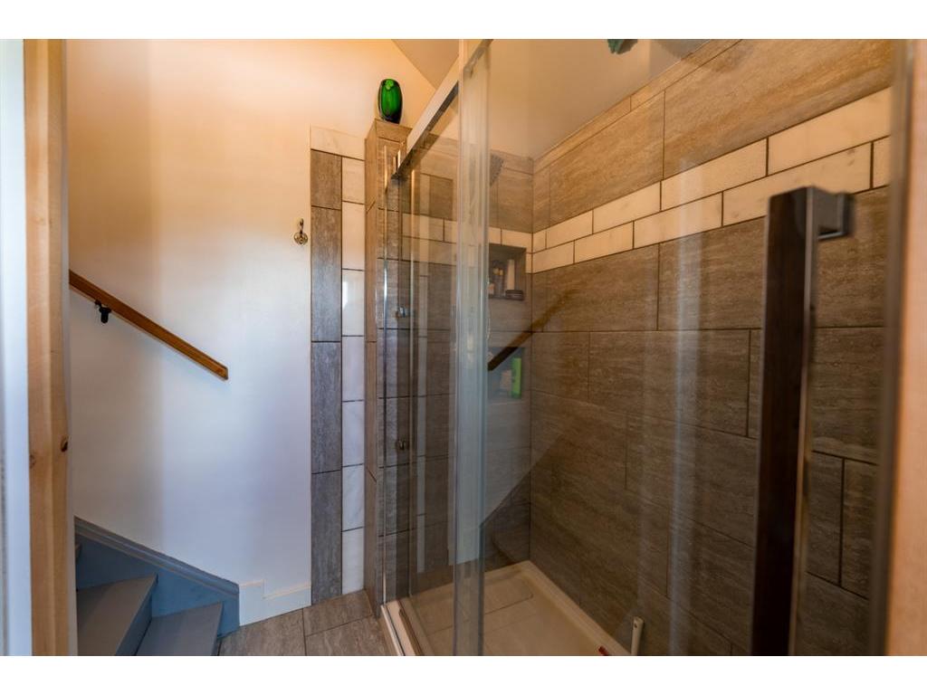 









50409A


Highway 16

,
Hinton,




AB
T7V 1X4

