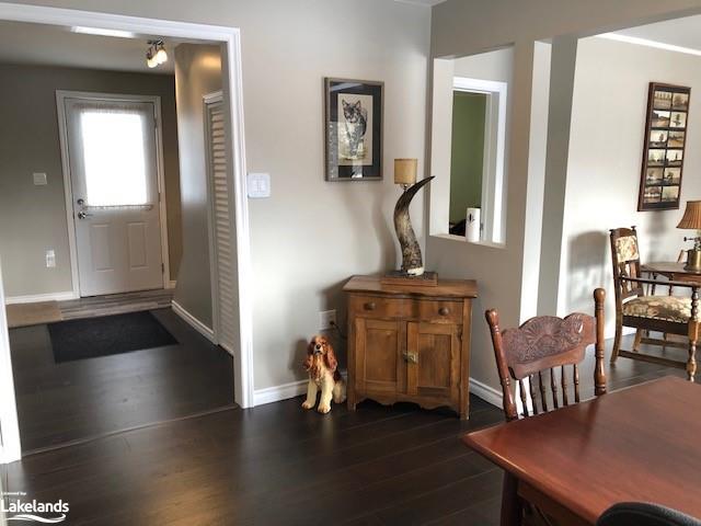 









1002


Millar Hill

Road,
Huntsville,




ON
P1H 2J6

