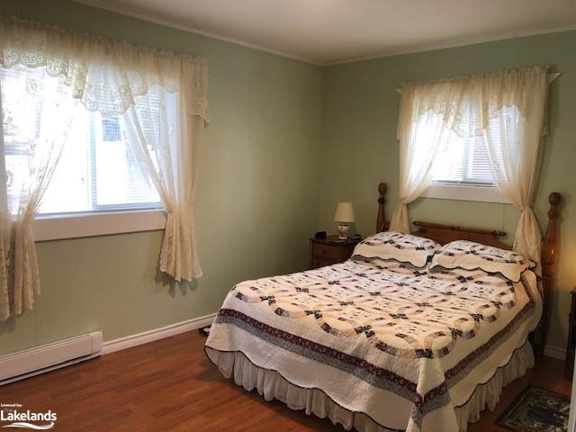 









1002


Millar Hill

Road,
Huntsville,




ON
P1H 2J6

