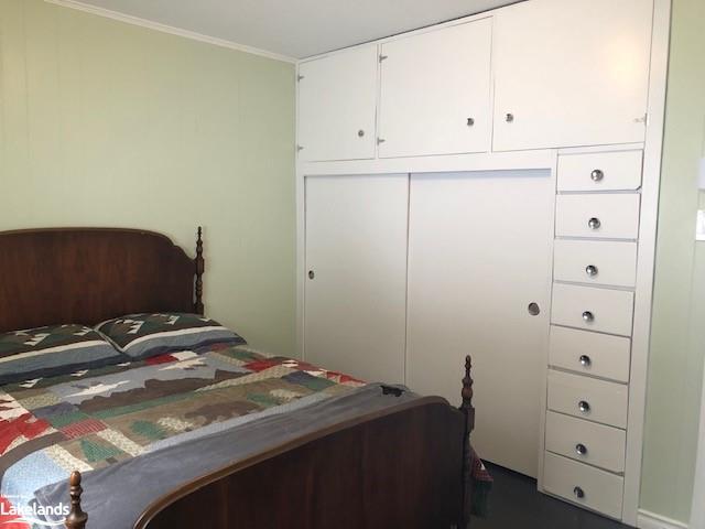 









1002


Millar Hill

Road,
Huntsville,




ON
P1H 2J6

