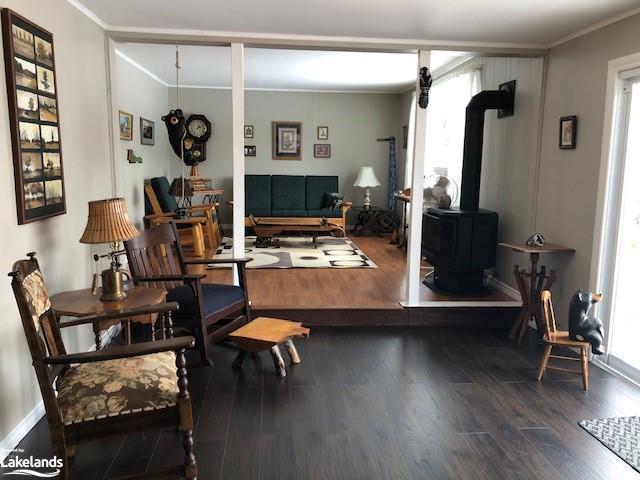 









1002


Millar Hill

Road,
Huntsville,




ON
P1H 2J6

