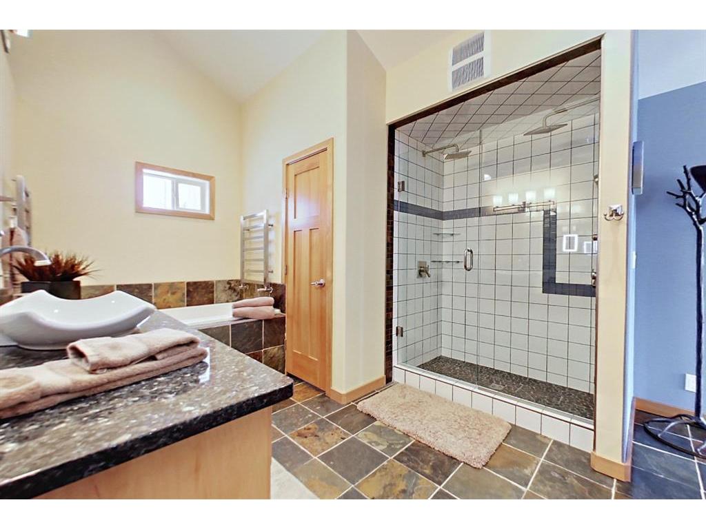 









53


Grand

Avenue,
Norglenwold,




AB
T4S 1S5

