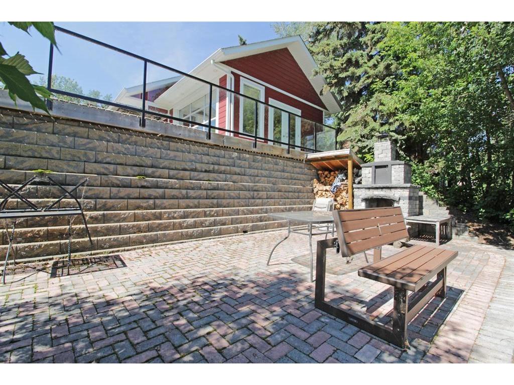 









53


Grand

Avenue,
Norglenwold,




AB
T4S 1S5

