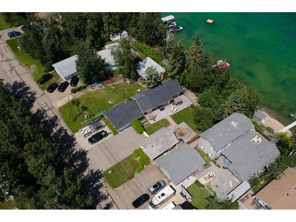 









53


Grand

Avenue,
Norglenwold,




AB
T4S 1S5

