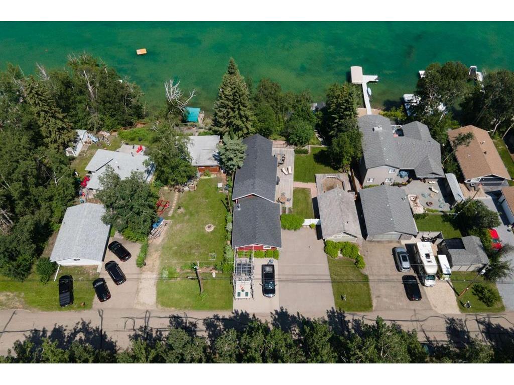 









53


Grand

Avenue,
Norglenwold,




AB
T4S 1S5

