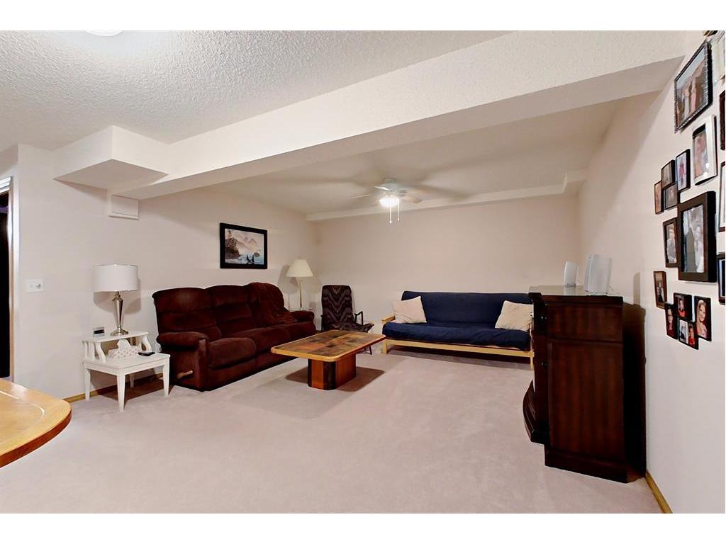 









108


Jenkins

Drive,
Red Deer,




AB
T4P3X1

