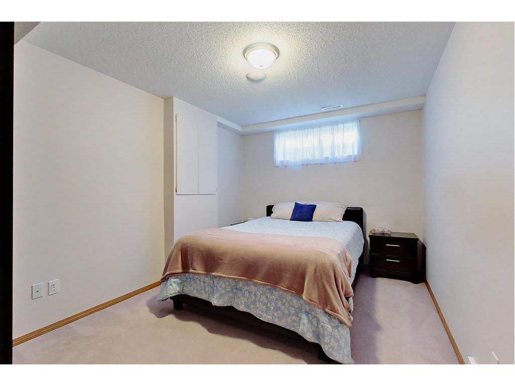 









108


Jenkins

Drive,
Red Deer,




AB
T4P3X1

