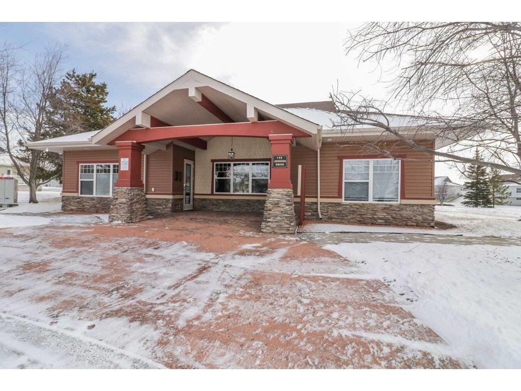 









108


Jenkins

Drive,
Red Deer,




AB
T4P3X1

