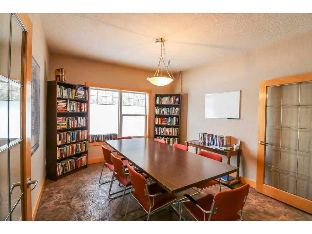 









108


Jenkins

Drive,
Red Deer,




AB
T4P3X1

