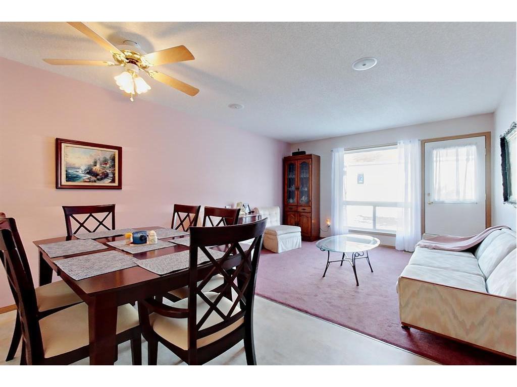 









108


Jenkins

Drive,
Red Deer,




AB
T4P3X1

