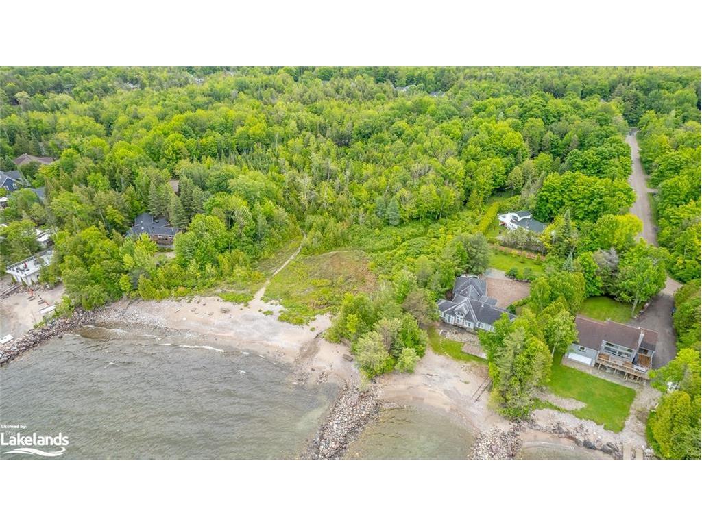 









14


Seneca

Crescent,
Tiny,




ON
L9M 0C9

