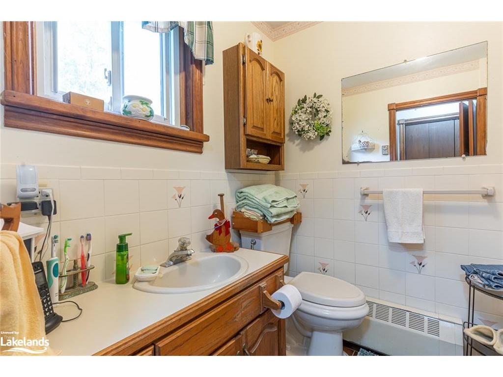 









14


Seneca

Crescent,
Tiny,




ON
L9M 0C9

