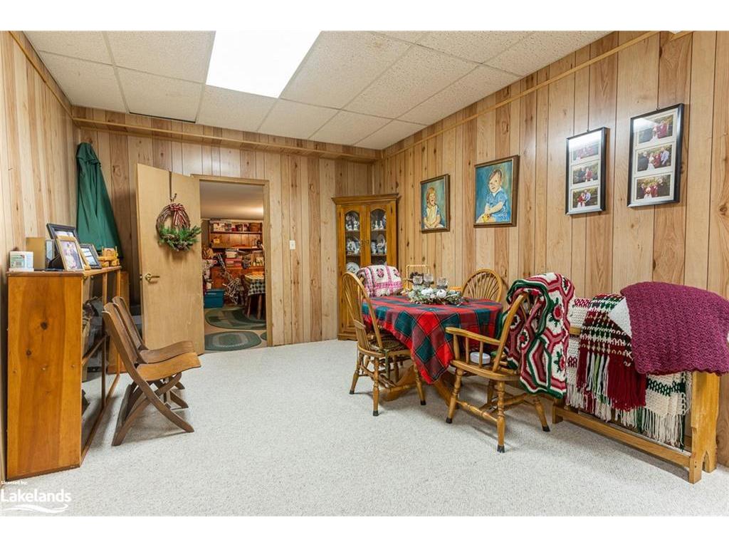 









14


Seneca

Crescent,
Tiny,




ON
L9M 0C9


