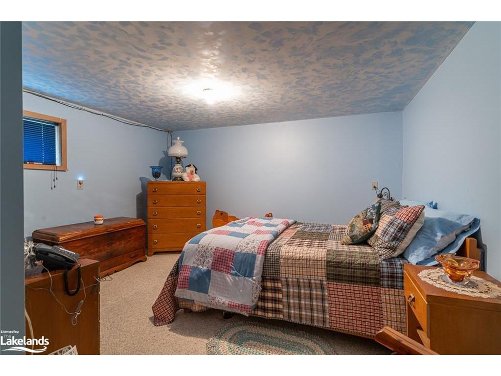 









14


Seneca

Crescent,
Tiny,




ON
L9M 0C9


