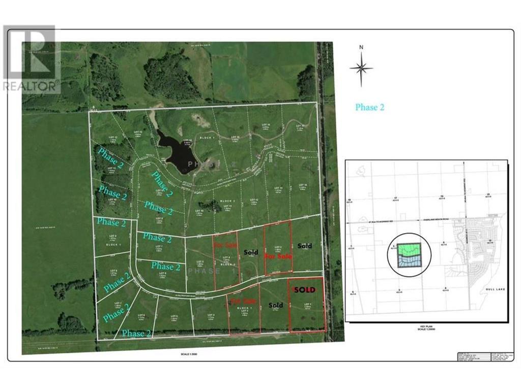 









Lot


Range Road 14

,
Rimbey,







AB
T0C 2J0

