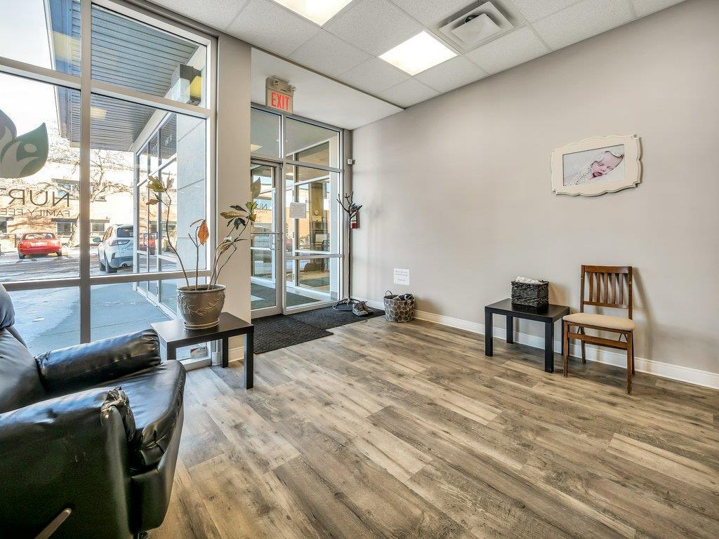 









1202


2

Avenue South, 30,
Lethbridge,




AB
T1H 0E3

