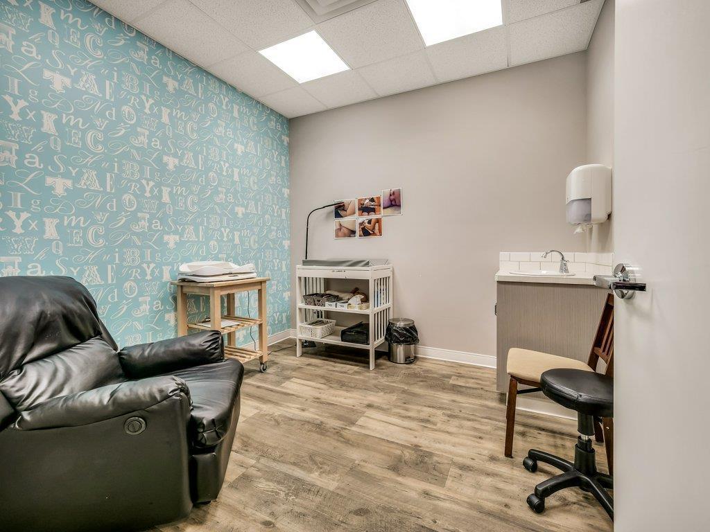 









1202


2

Avenue South, 30,
Lethbridge,




AB
T1H 0E3

