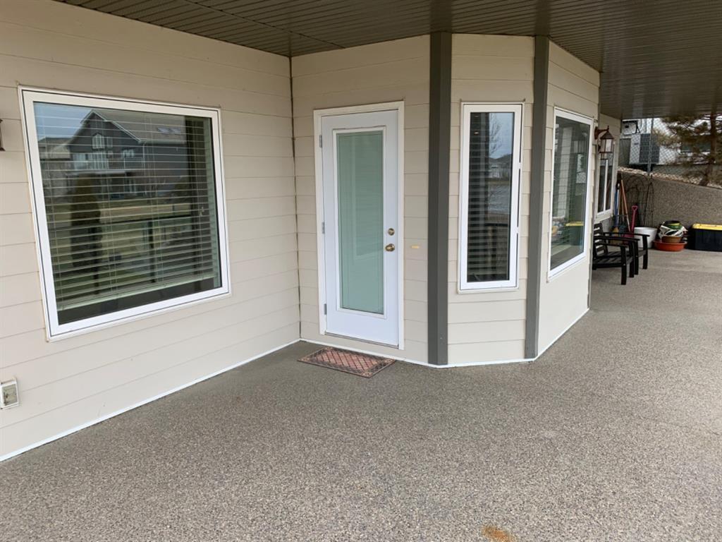 









70


Fairmont

Cove South,
Lethbridge,




AB
T1K 7M6


