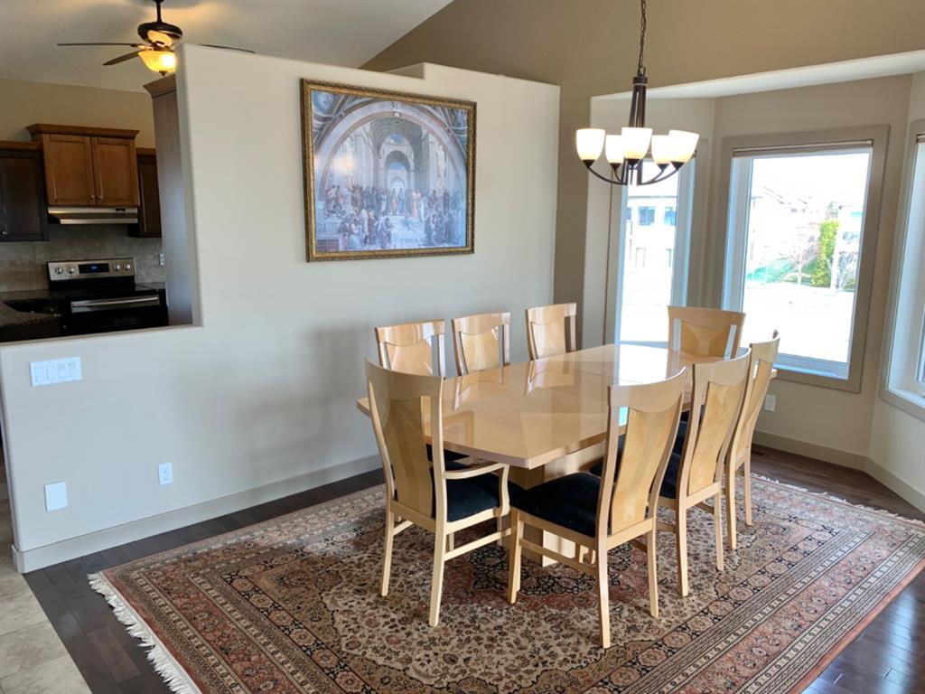 









70


Fairmont

Cove South,
Lethbridge,




AB
T1K 7M6

