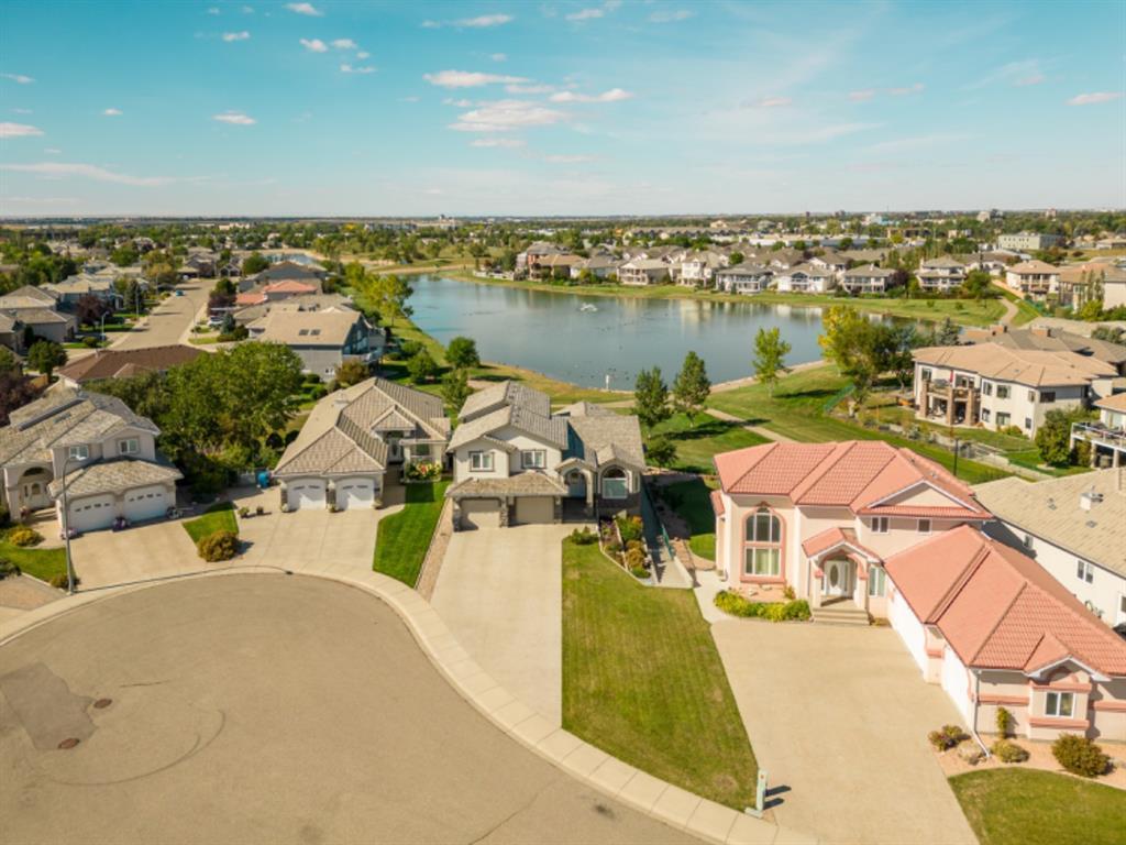 









70


Fairmont

Cove South,
Lethbridge,




AB
T1K 7M6

