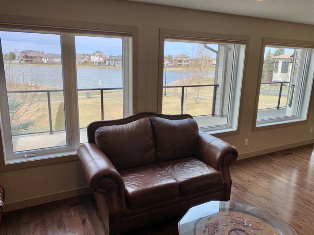 









70


Fairmont

Cove South,
Lethbridge,




AB
T1K 7M6

