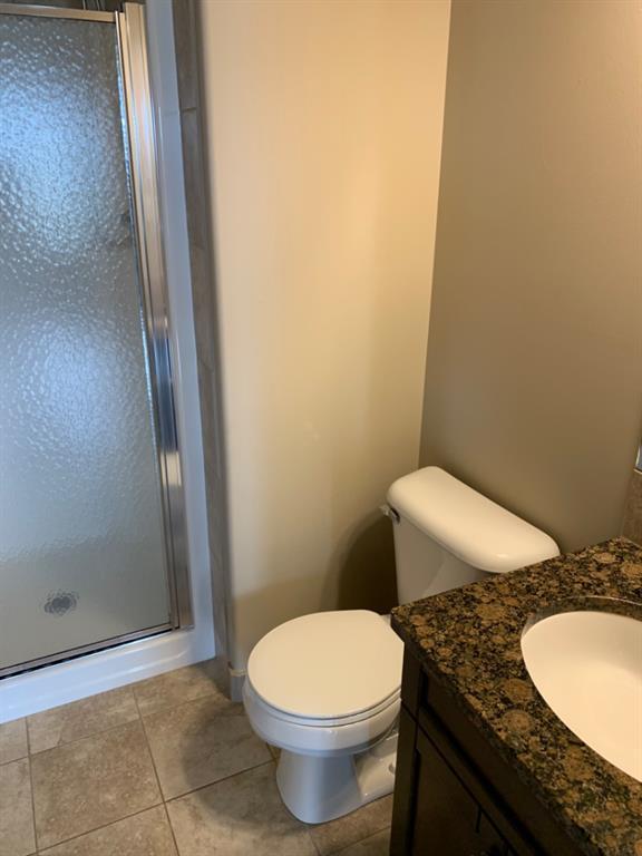 









70


Fairmont

Cove South,
Lethbridge,




AB
T1K 7M6

