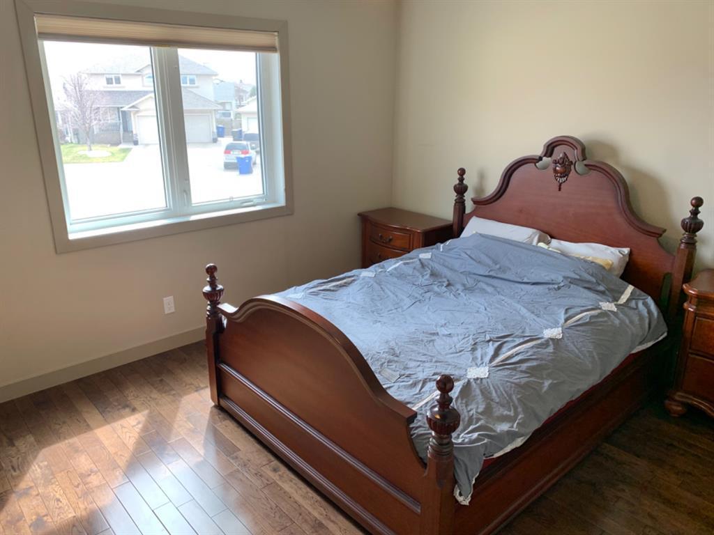 









70


Fairmont

Cove South,
Lethbridge,




AB
T1K 7M6

