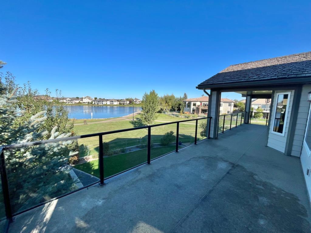 









70


Fairmont

Cove South,
Lethbridge,




AB
T1K 7M6

