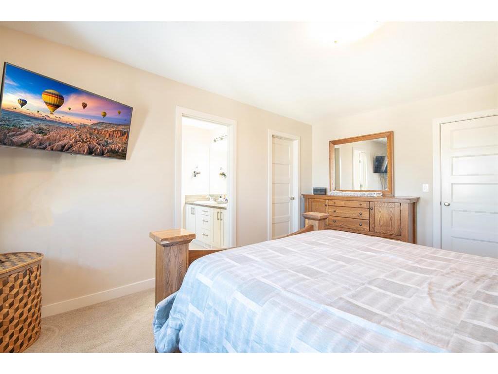 









85


Alderwood

Close,
Blackfalds,




AB
T0M 0J0

