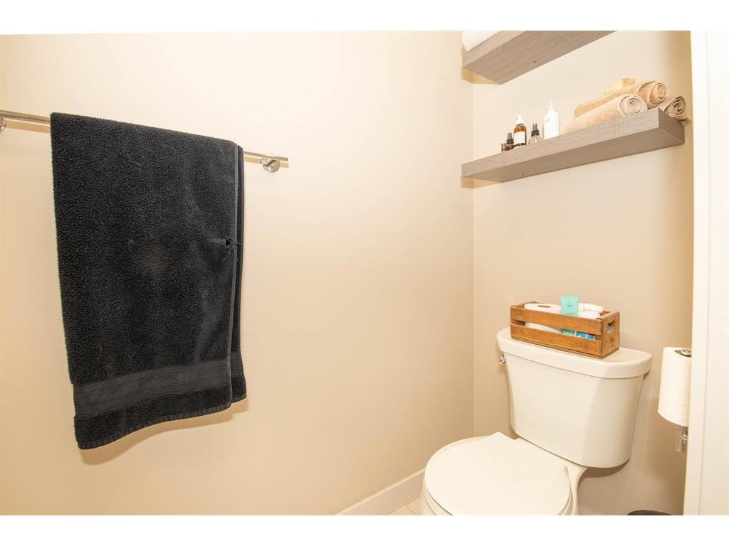 









85


Alderwood

Close,
Blackfalds,




AB
T0M 0J0

