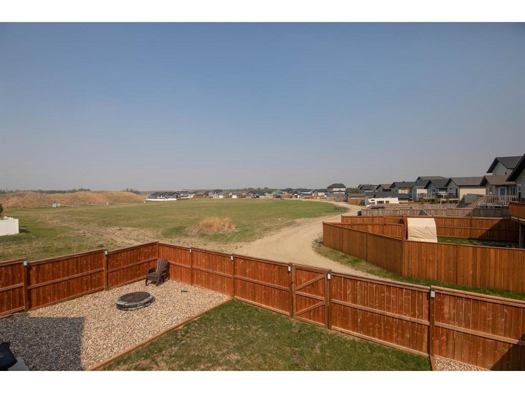 









85


Alderwood

Close,
Blackfalds,




AB
T0M 0J0

