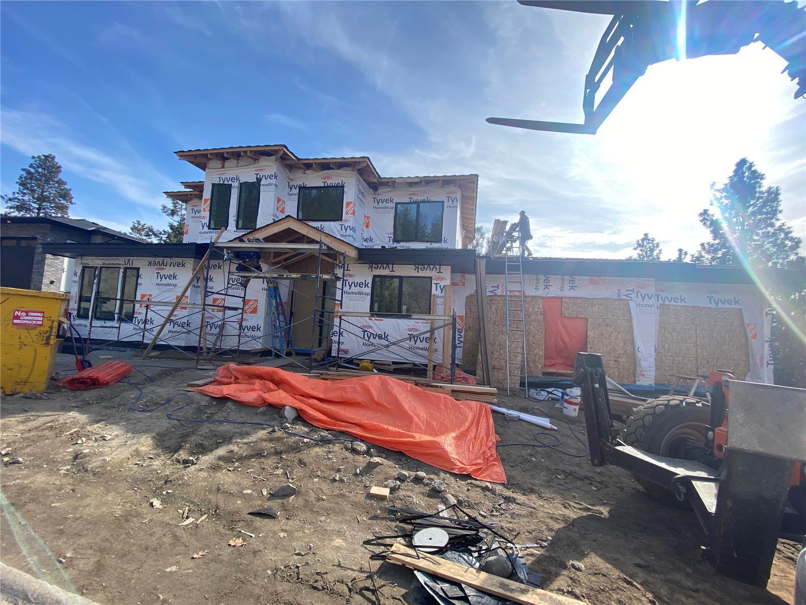 












2021 Spyglass Way,

,
West Kelowna,




British Columbia
V1Z4B7

