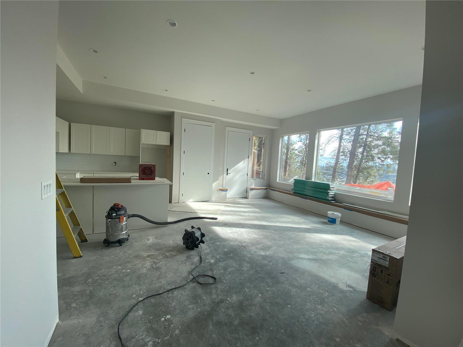 












2021 Spyglass Way,

,
West Kelowna,




British Columbia
V1Z4B7

