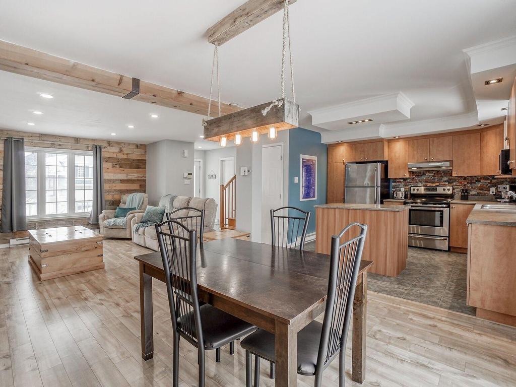 









187


Rue du Bassin

,
Terrebonne (Lachenaie),




QC
J6W6H6

